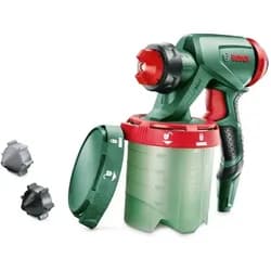 BOSCH Druckluft-Sprühpistole 1000 ml