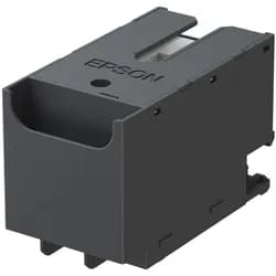 Epson Maintenance box