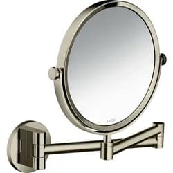 Hansgrohe Rasierspiegel Hansgrohe Axor Universal Circular 42849830