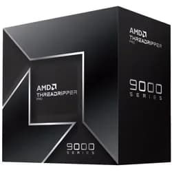 AMD Prozessor