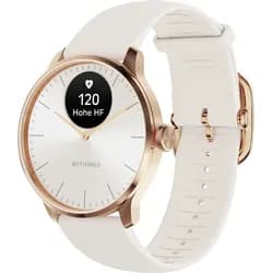 Withings Smartwatch