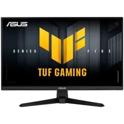 Asus VG259QMR5A TFT-Monitor