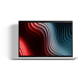 EliteBook 8 G2a Notebook Next Gen AI