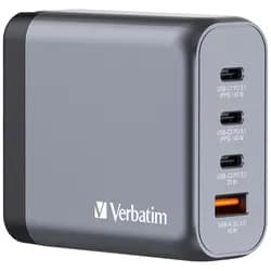 Verbatim Ladeadapter Universal 32203