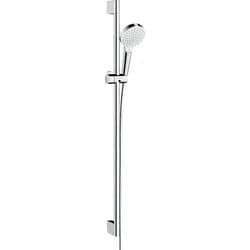HG Brauseset CROMETTA VARIO 90cm EcoSmar