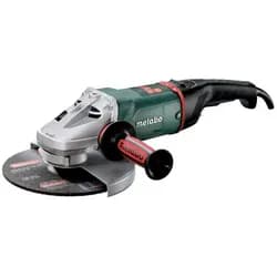 Metabo Winkelschleifer WE 24-230 MVT