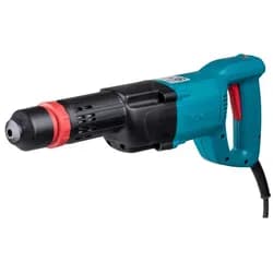 makita Meißelhammer HK0500
