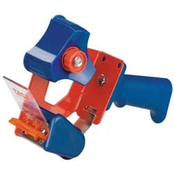 Tesa 91528 Handabroller Economy