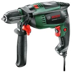 UniversalImpact 800