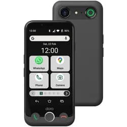 Doro Aurora A10 graphit