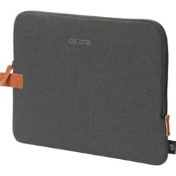 Dicota Skin URBAN 15 anthracite