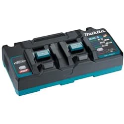 makita Akku-Ladegerät DC40RB