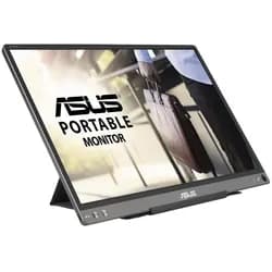 ASUS ZenScreen MB16ACE, 15.6"