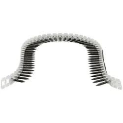 Makita Betondübel