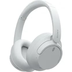 WH-CH720N - ANC Headset - White