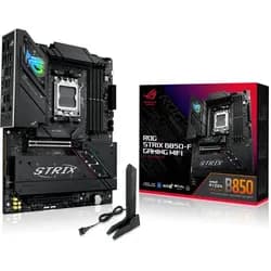 Asus Mainboard