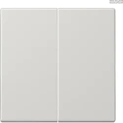 Jung Wippe lgr LS 995 LG