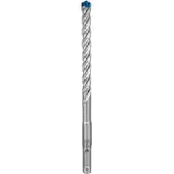 HAMMERBOR PLUS-7X 10X165MM