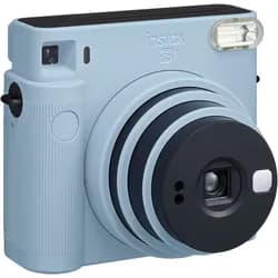 FUJIFILM Instax SQ1 blau