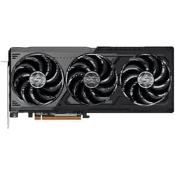 Asrock Grafikkarte