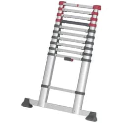 HAILO T80 FlexLine (11 Sprossen)