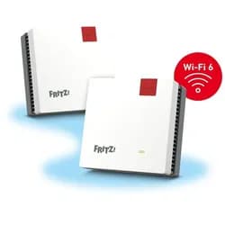 FRITZ!Mesh Set 1600