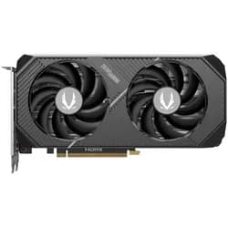 Zotac Grafikkarte
