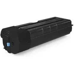 Kyocera Toner TK-6725 1T02NJ0NL0 schwarz
