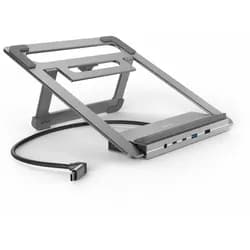 Connect2Office Stand
