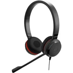 Jabra Headset