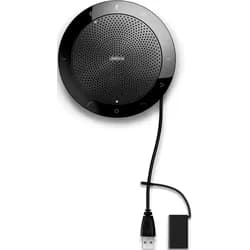 SPEAK 510 MS