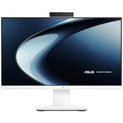 V400 V440VAK WPC952W