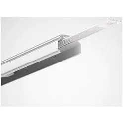 Trilux Tragprofil IP20 07650 L150 #7272500