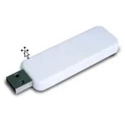 Somfy TaHoma Z-Wave USB-Modul 1822492