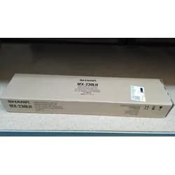 Sharp Pressure Roller Kit MX-230LH