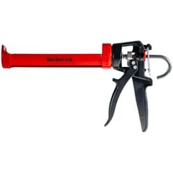 FISCHER Kartuschenpistole KP M 2