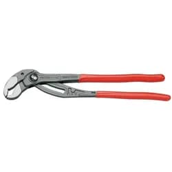 KNIPEX Cobra XXL