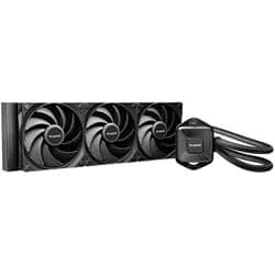 BE QUIET! Pure Loop 3 360mm