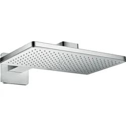 HG Kopfbr. SHOWERSOLUTIONS 460/300 1jet