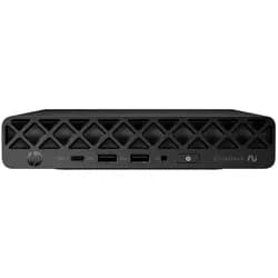 EliteDesk 8 G1a Next Gen AI