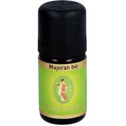 Primavera Majoran bio Ägypten