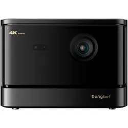 Dangbei Mars Pro 2 4K Laserbeamer 2450 Lumen