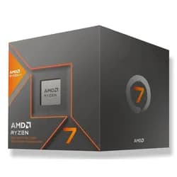 AMD Prozessor