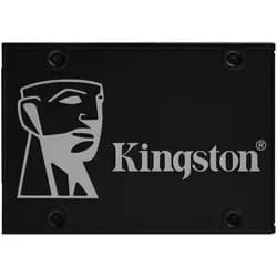 Kingston interne SSD