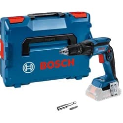 Bosch GTB 18V-45 (solo, L)