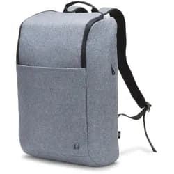 DICOTA Rucksack