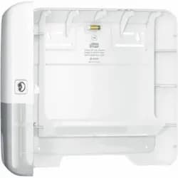 Tork, Papierhandtuchspender, Xpress Mini
