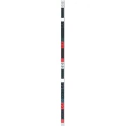 Bachmann Steckdosenleiste 800.0113