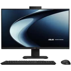 V600 VM670KA BPE013W