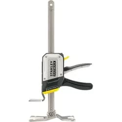Stanley FMHT83550-1